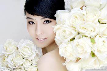 �˿���������ַ���Ƶ�������´�¥������Ѹ߲㽨�����ɹ���...