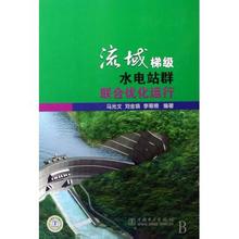 Ѻ���淨��Ƶ���Ϻ�1����·�Ϸ�50��ֻ̽ͷ ����·��(ͼ)...